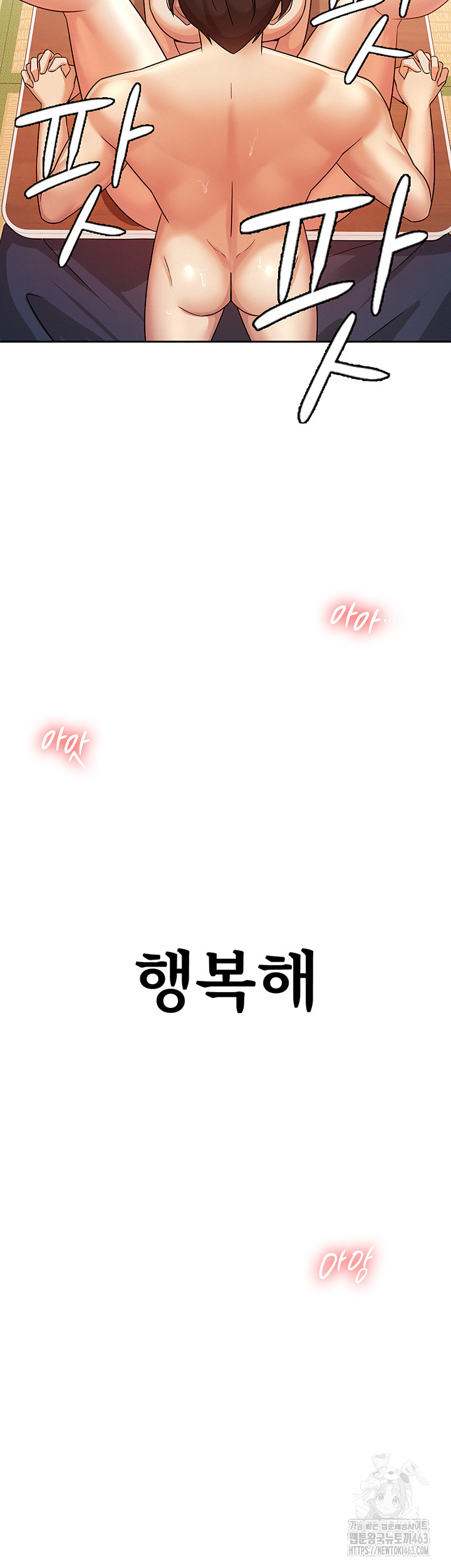 2da33797f13e75c70f3f43be51511beb_1747659526_6608.jpg
