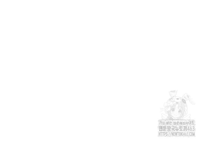 2da33797f13e75c70f3f43be51511beb_1747659638_6746.jpg