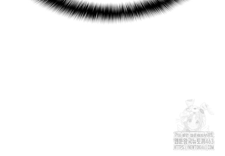 2da33797f13e75c70f3f43be51511beb_1747659640_5143.jpg