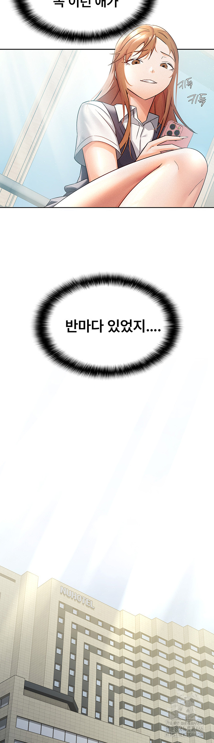 2da33797f13e75c70f3f43be51511beb_1747659899_836.jpg