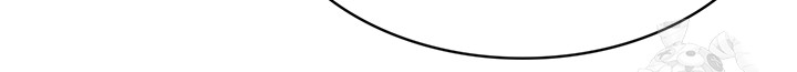 2da33797f13e75c70f3f43be51511beb_1747660116_272.jpg