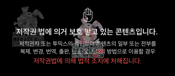 2da33797f13e75c70f3f43be51511beb_1747660640_1298.png