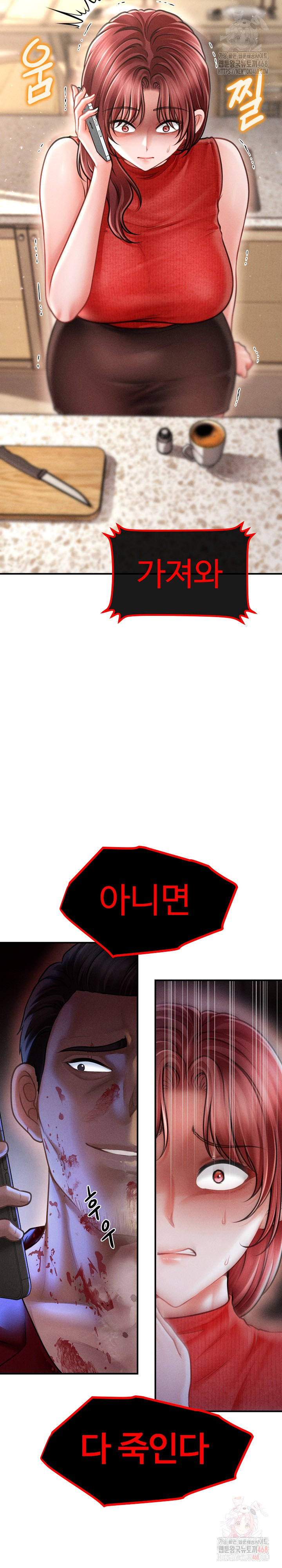 2da33797f13e75c70f3f43be51511beb_1747660642_3722.jpg