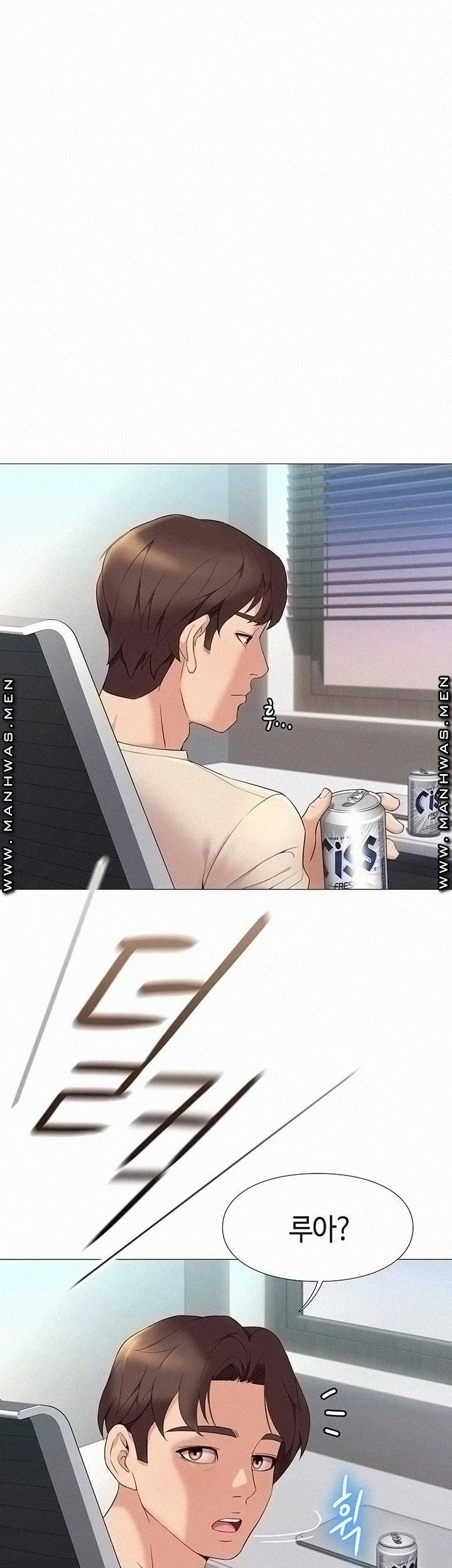 39941fd17e0fcf5d22109dd38f7caaa4_1747829818_649.jpg