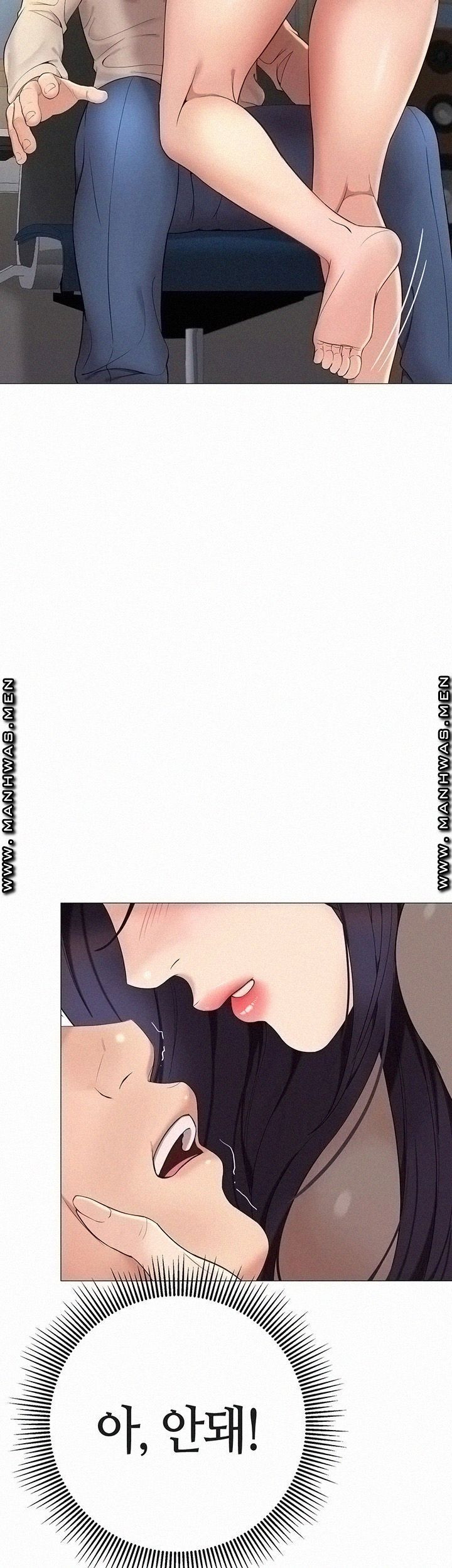 39941fd17e0fcf5d22109dd38f7caaa4_1747829822_7416.jpg