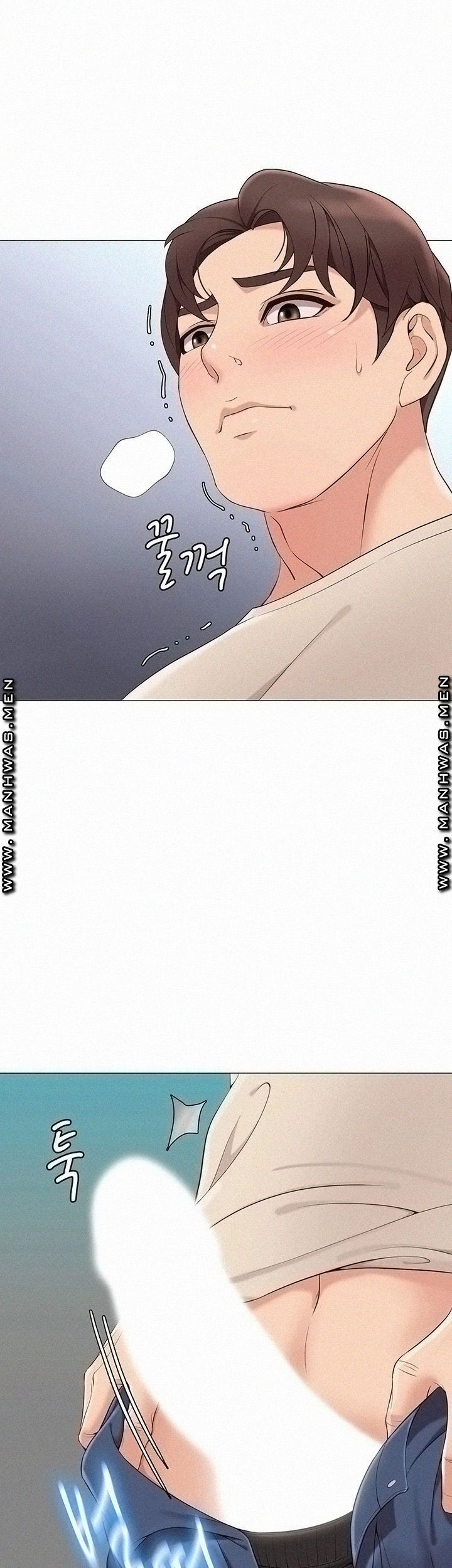 39941fd17e0fcf5d22109dd38f7caaa4_1747829828_2176.jpg