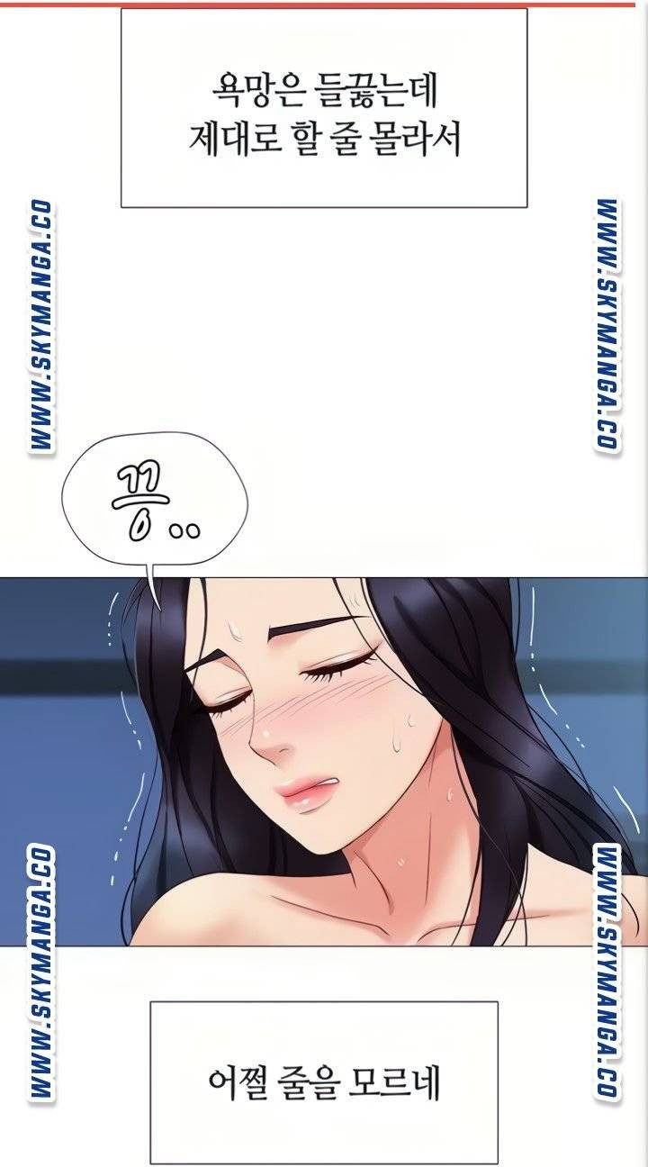 39941fd17e0fcf5d22109dd38f7caaa4_1747829915_4304.jpg
