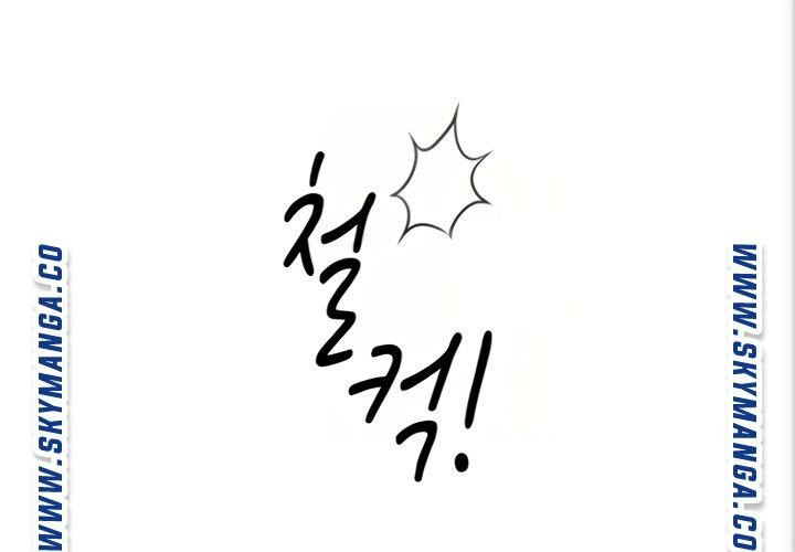 39941fd17e0fcf5d22109dd38f7caaa4_1747829961_7928.jpg