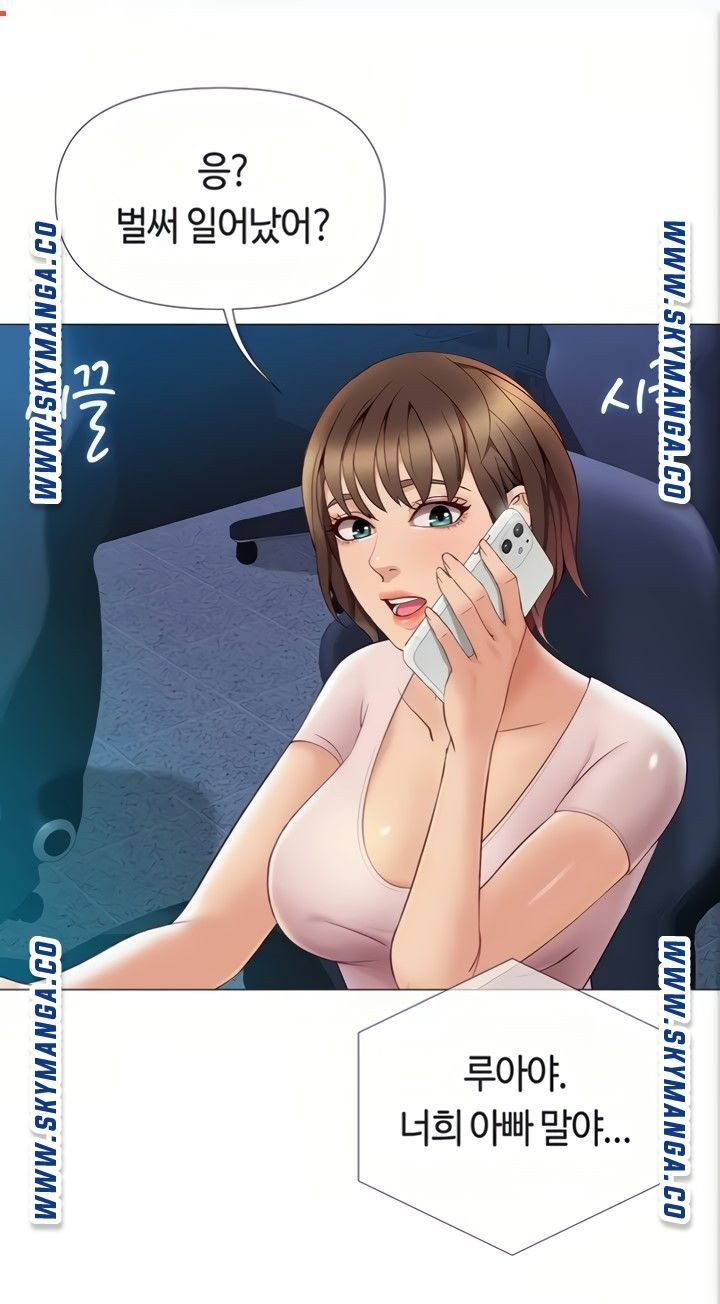 39941fd17e0fcf5d22109dd38f7caaa4_1747830000_6028.jpg