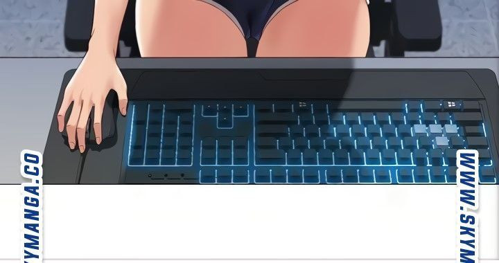 39941fd17e0fcf5d22109dd38f7caaa4_1747830001_4245.jpg