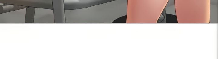 39941fd17e0fcf5d22109dd38f7caaa4_1747830002_5497.jpg