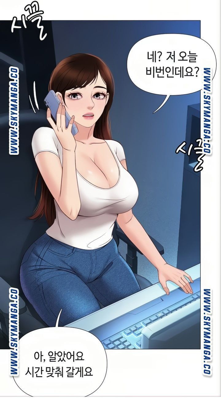39941fd17e0fcf5d22109dd38f7caaa4_1747830008_8398.jpg