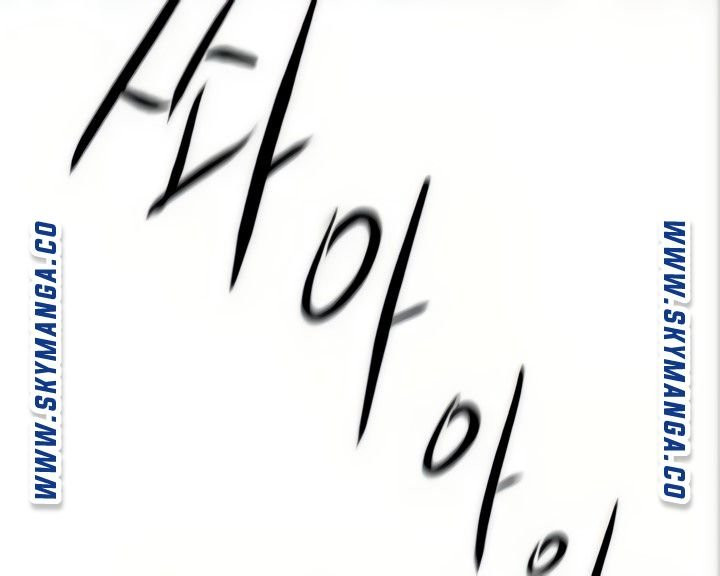 39941fd17e0fcf5d22109dd38f7caaa4_1747830022_2458.jpg