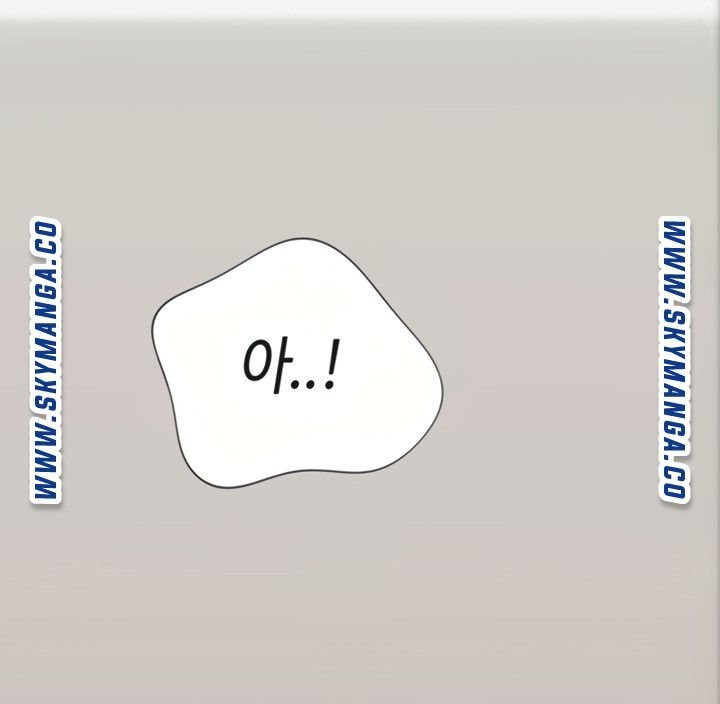 39941fd17e0fcf5d22109dd38f7caaa4_1747830125_1781.jpg