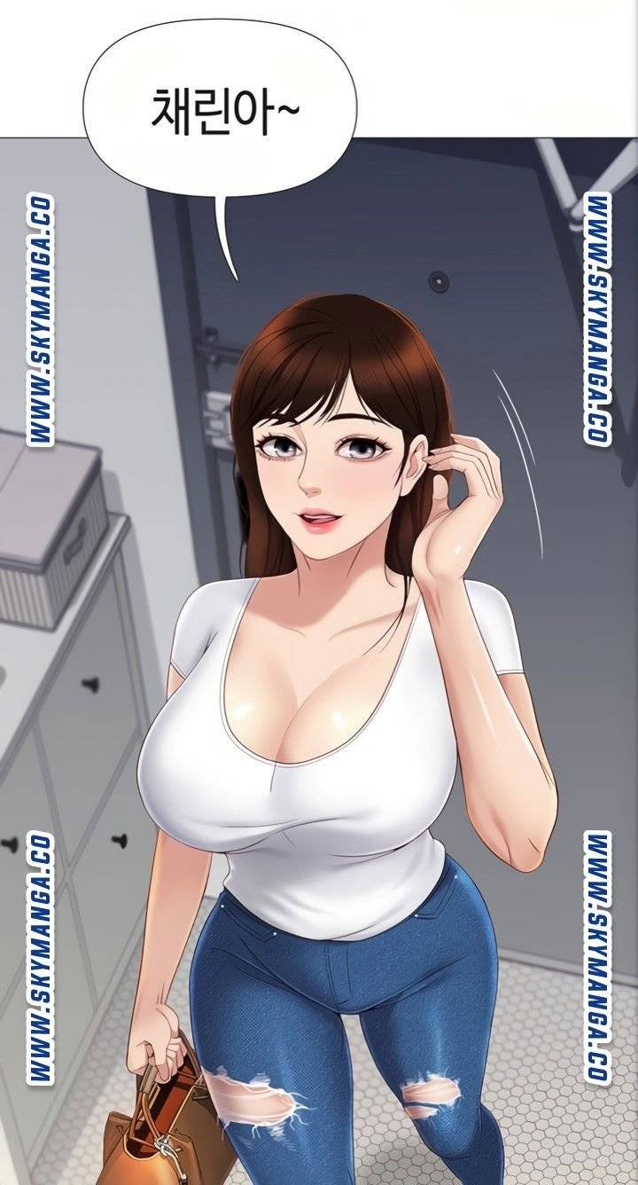 39941fd17e0fcf5d22109dd38f7caaa4_1747830125_5448.jpg