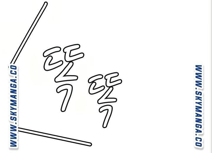 39941fd17e0fcf5d22109dd38f7caaa4_1747830127_6397.jpg