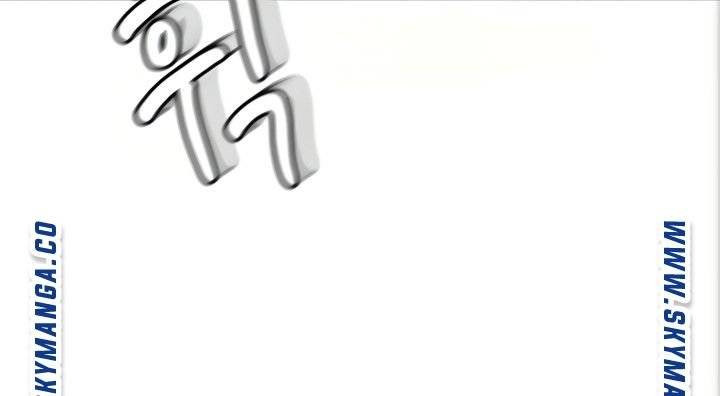 39941fd17e0fcf5d22109dd38f7caaa4_1747830151_0075.jpg
