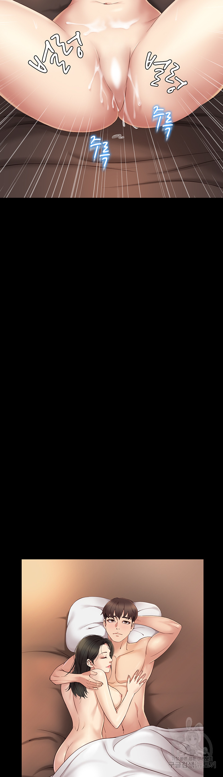 39941fd17e0fcf5d22109dd38f7caaa4_1747830194_8996.jpg