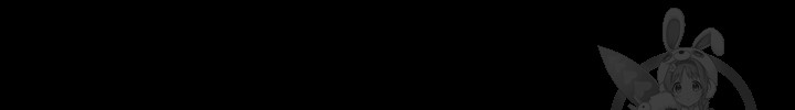 39941fd17e0fcf5d22109dd38f7caaa4_1747830195_2644.jpg