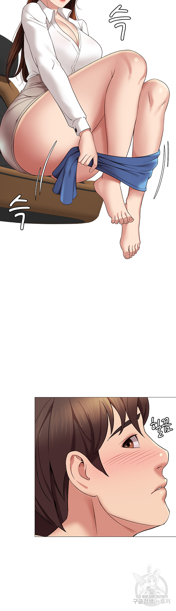 39941fd17e0fcf5d22109dd38f7caaa4_1747830243_1711.jpg