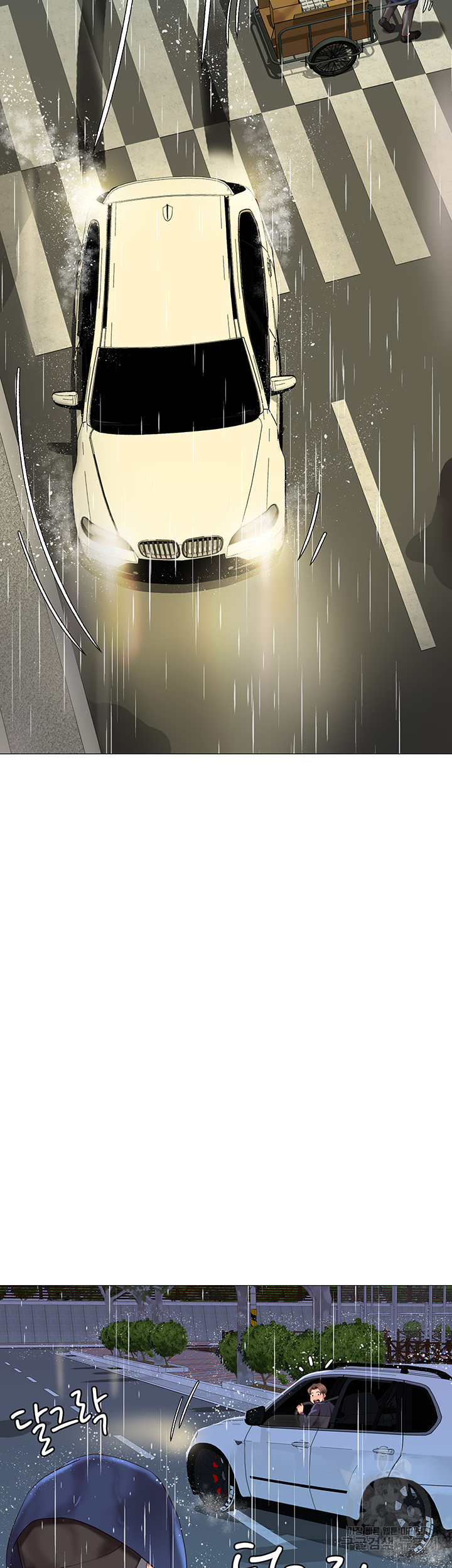 39941fd17e0fcf5d22109dd38f7caaa4_1747830245_1586.jpg