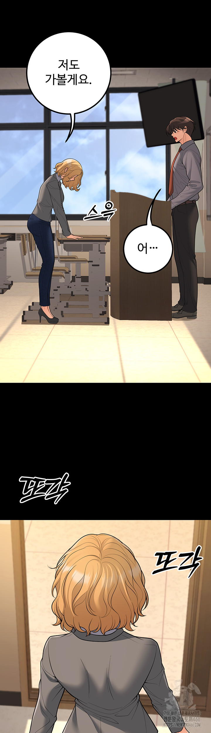 39941fd17e0fcf5d22109dd38f7caaa4_1747832928_0121.jpg