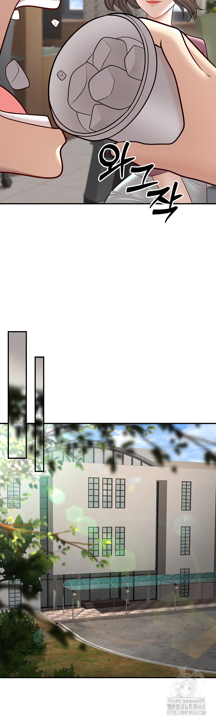 39941fd17e0fcf5d22109dd38f7caaa4_1747833090_9256.jpg
