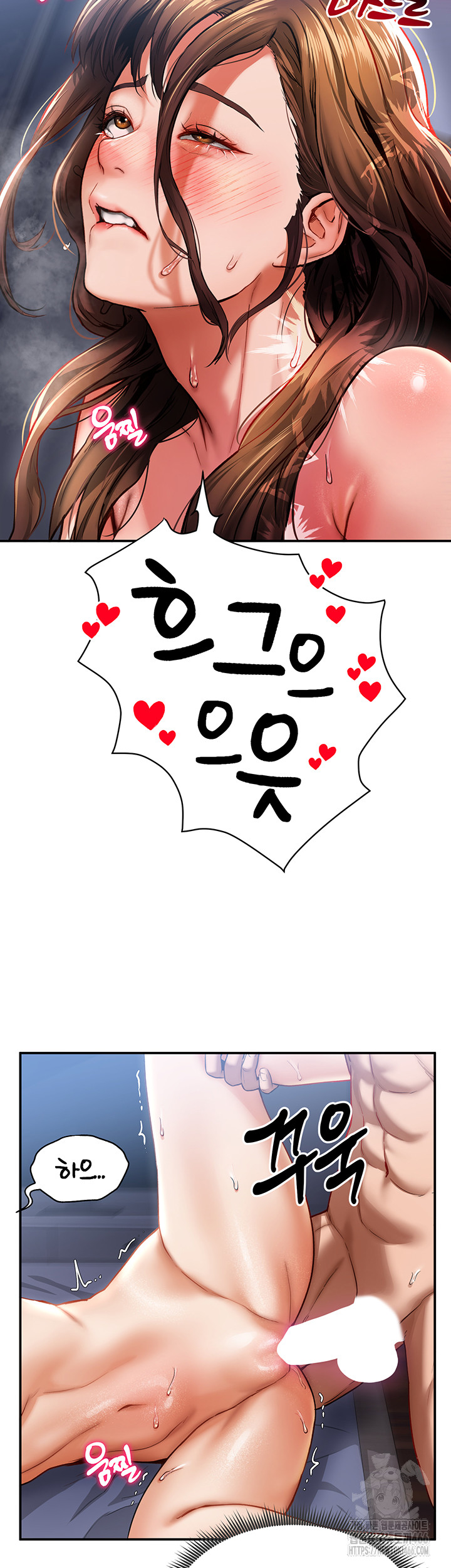 4f56d3b10e8193695df95298d69e32b8_1747890340_6452.jpg