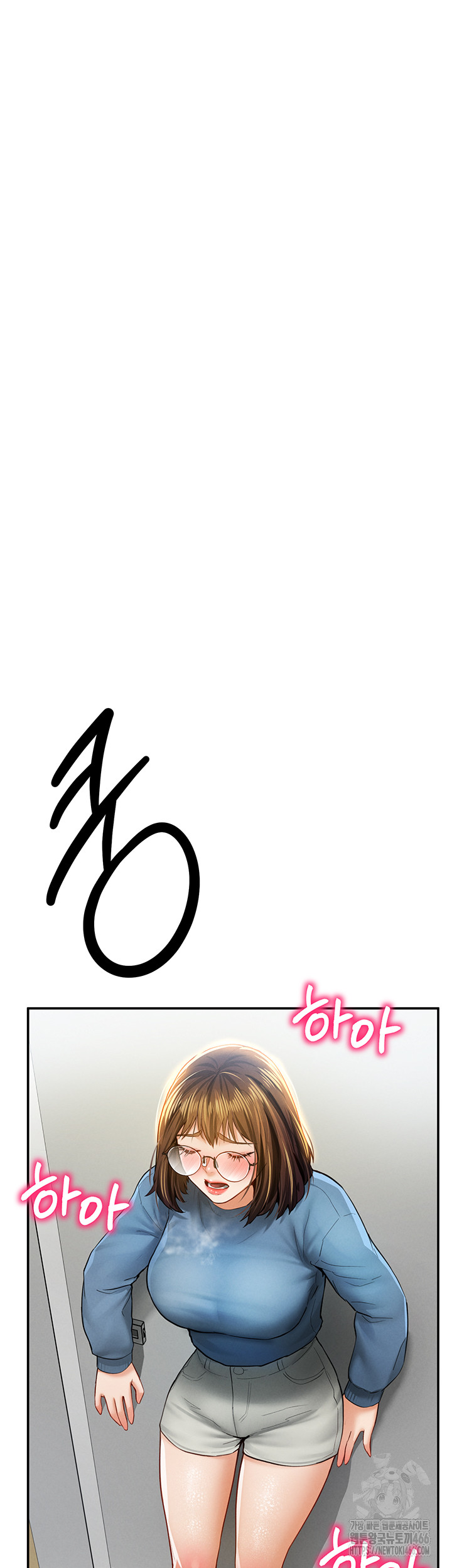 4f56d3b10e8193695df95298d69e32b8_1747890439_0831.jpg