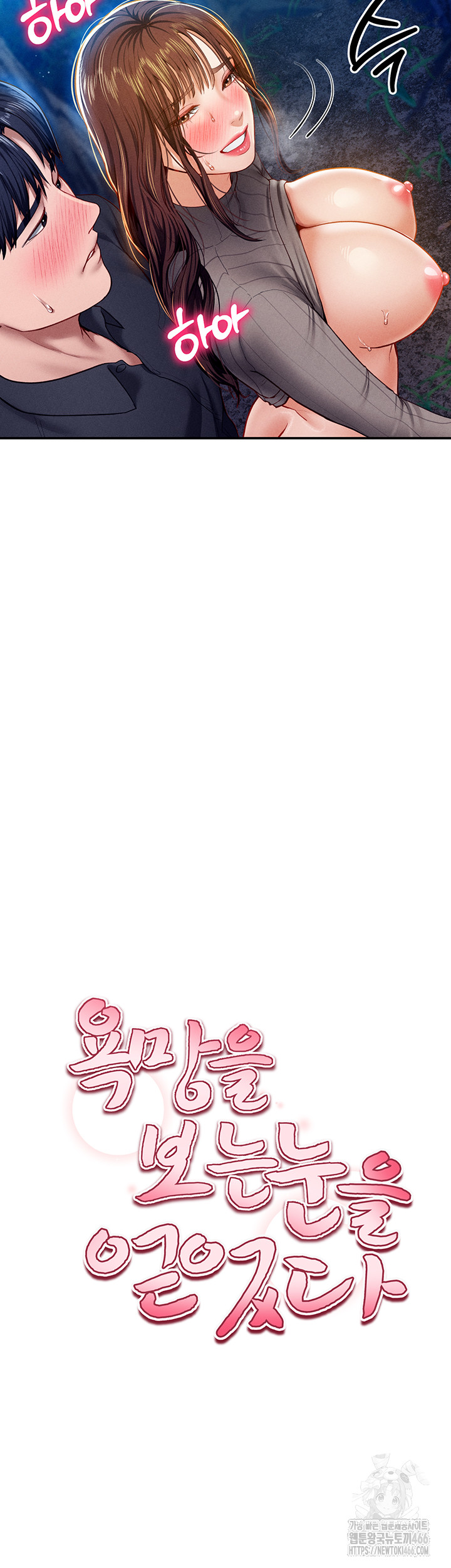 4f56d3b10e8193695df95298d69e32b8_1747890609_9868.jpg