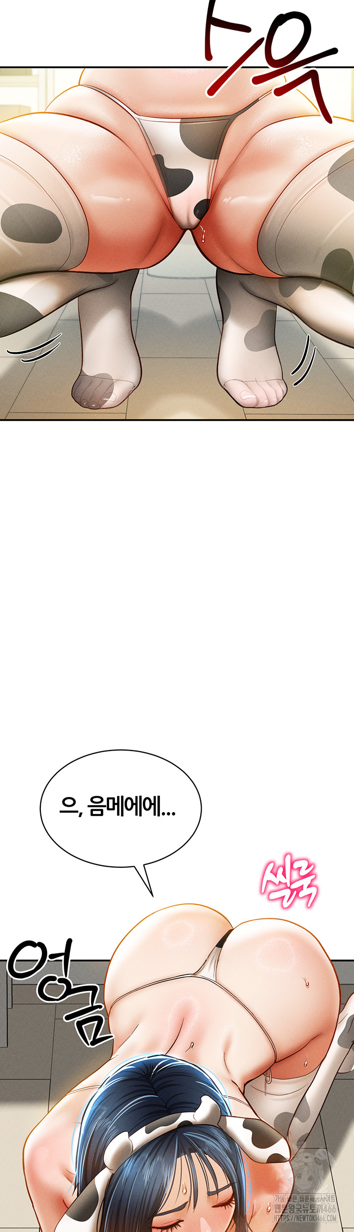 5ddedb3b939b3b82f0dedf842fe0f0ef_1748494220_798.jpg