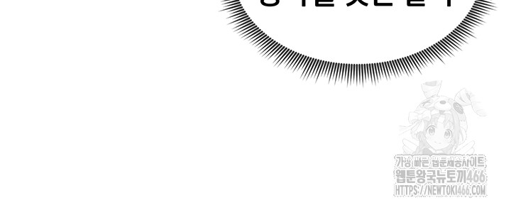 5ddedb3b939b3b82f0dedf842fe0f0ef_1748494301_3089.jpg