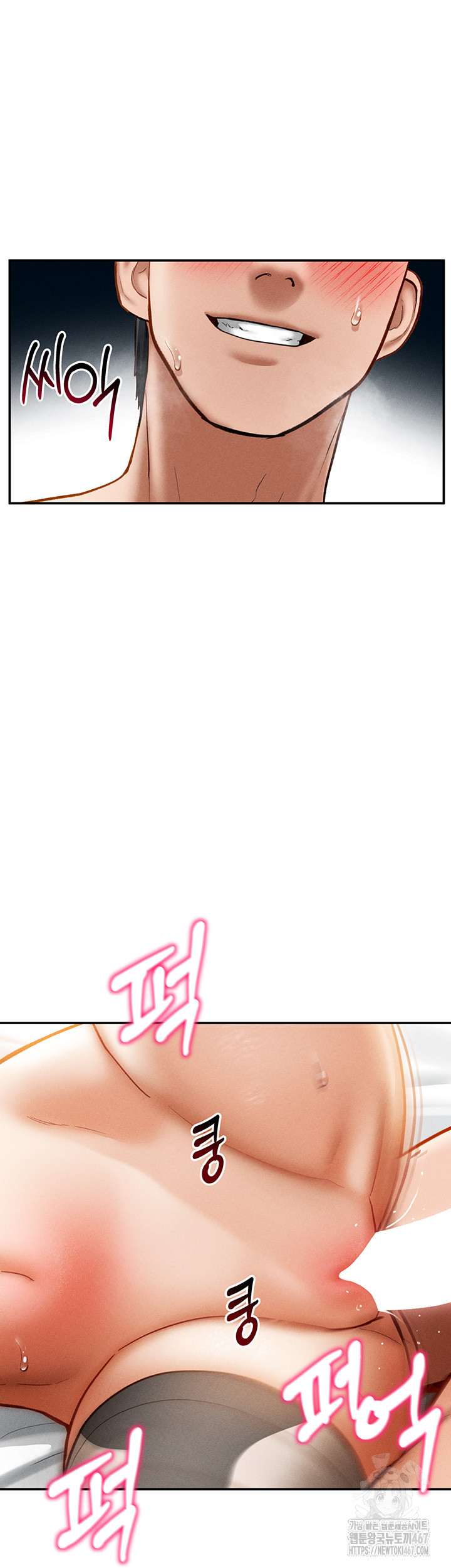 5ddedb3b939b3b82f0dedf842fe0f0ef_1748494349_3932.jpg