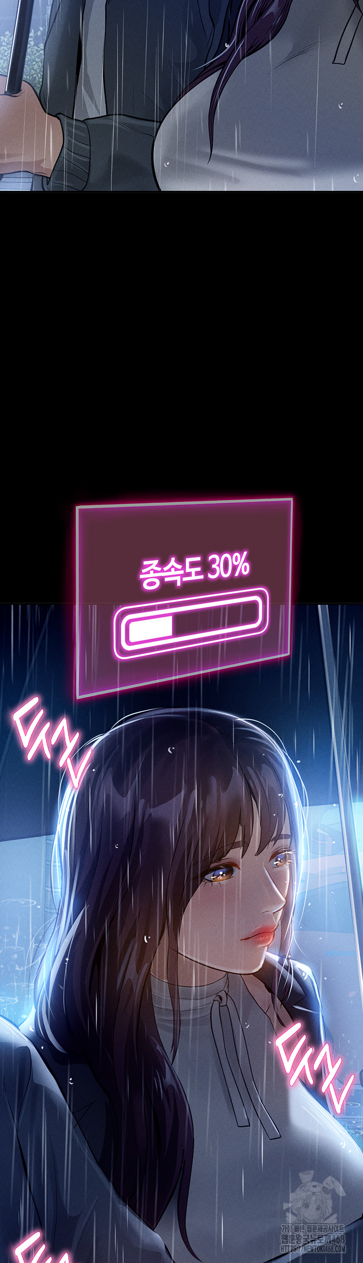 5ddedb3b939b3b82f0dedf842fe0f0ef_1748495405_8261.jpg