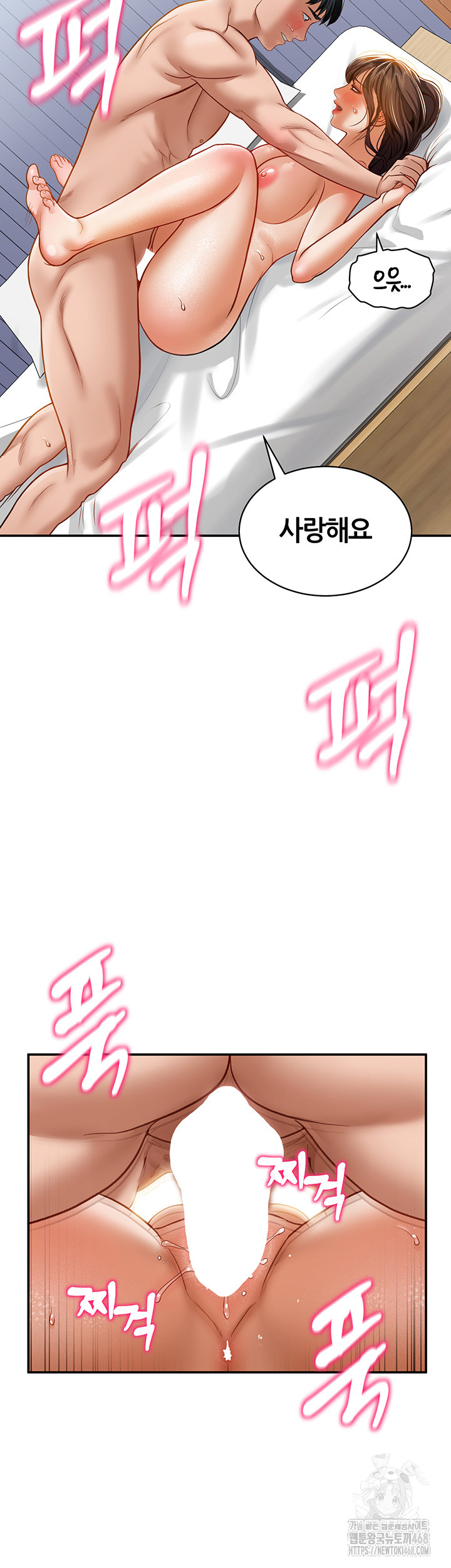 5ddedb3b939b3b82f0dedf842fe0f0ef_1748495519_7266.jpg