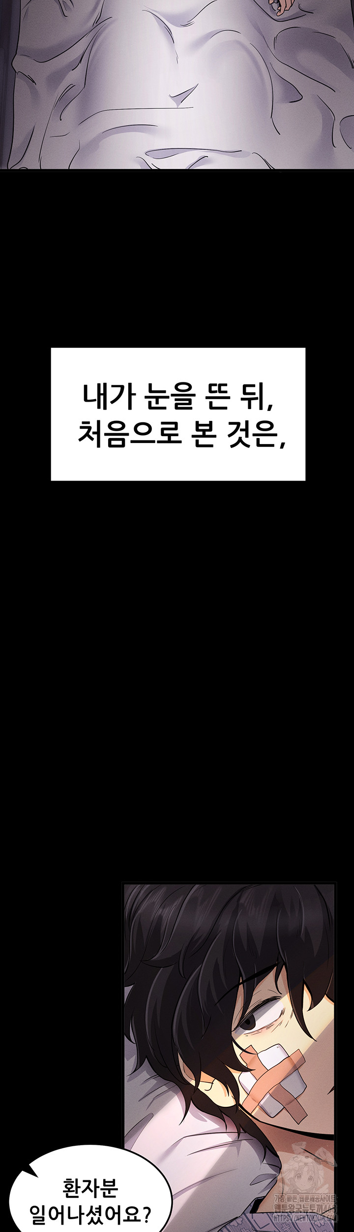 64111623aadf5cefe7e029b2b7ea0e7b_1748084085_5918.jpg