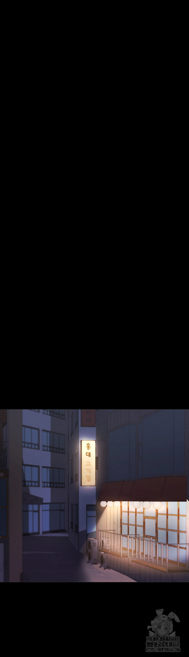 64111623aadf5cefe7e029b2b7ea0e7b_1748084094_4243.jpg