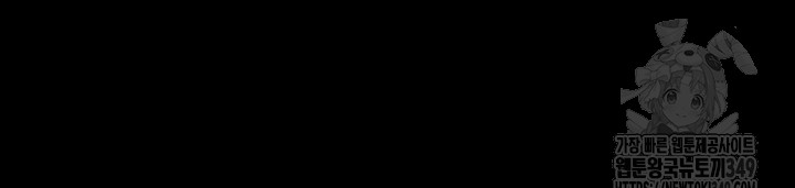 650cb7f5575c339e2d853290cb0d7a19_1747564131_8502.jpg