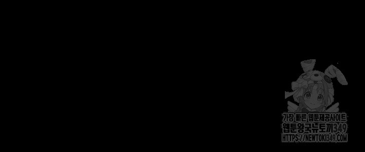 650cb7f5575c339e2d853290cb0d7a19_1747564134_0249.jpg