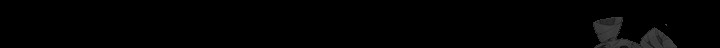 650cb7f5575c339e2d853290cb0d7a19_1747564138_7316.jpg