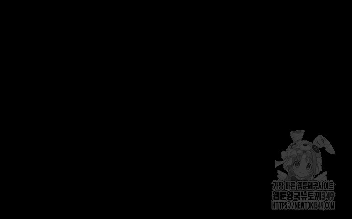 650cb7f5575c339e2d853290cb0d7a19_1747564146_8694.jpg