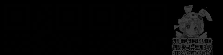 650cb7f5575c339e2d853290cb0d7a19_1747564342_6497.jpg