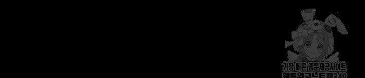 650cb7f5575c339e2d853290cb0d7a19_1747564348_8897.jpg