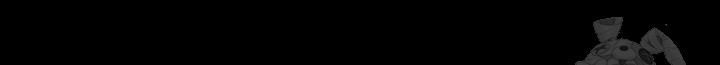 650cb7f5575c339e2d853290cb0d7a19_1747564349_684.jpg