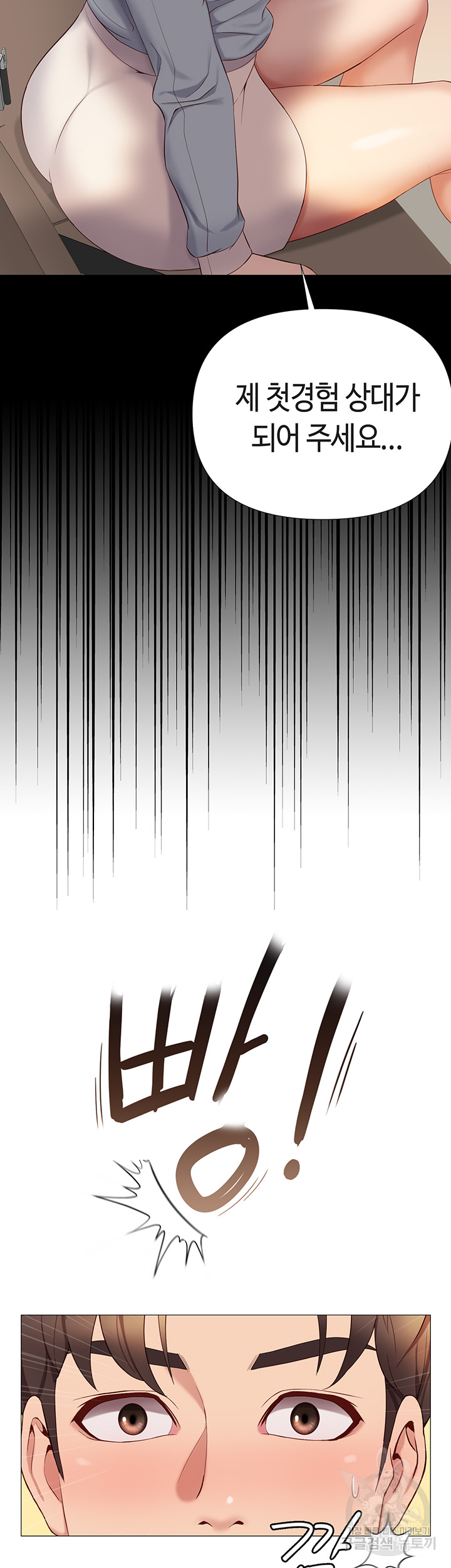 673fda6f56ab3f43ab573310aec7df47_1748007919_7445.jpg