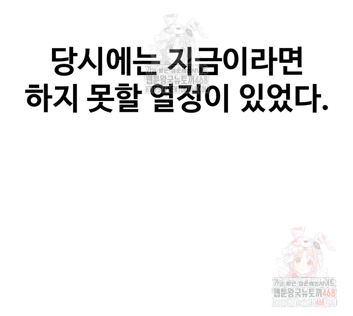 69389593f8a138f87419d7b927da7d2d_1748178438_7814.jpg
