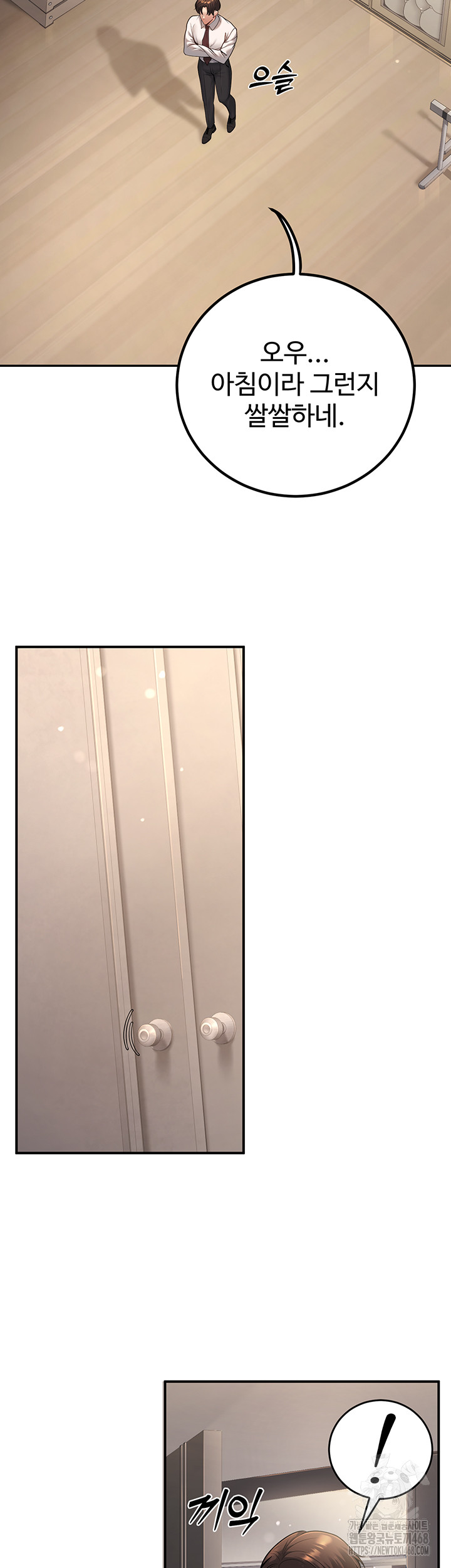 706d526113de5174dafe4406883b8aa0_1747916650_8389.jpg