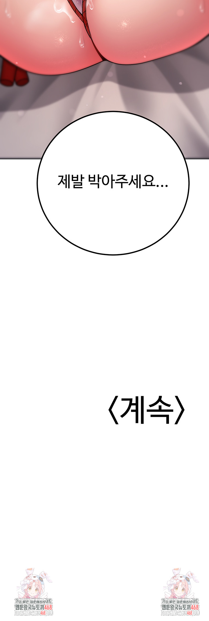 706d526113de5174dafe4406883b8aa0_1747916660_6783.jpg