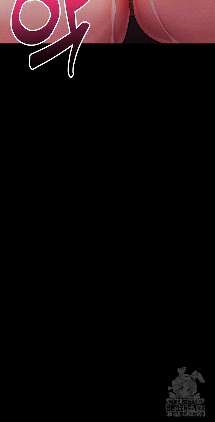 72259d6d66eeeb96a3dfd754241a2feb_1748165039_1761.jpg