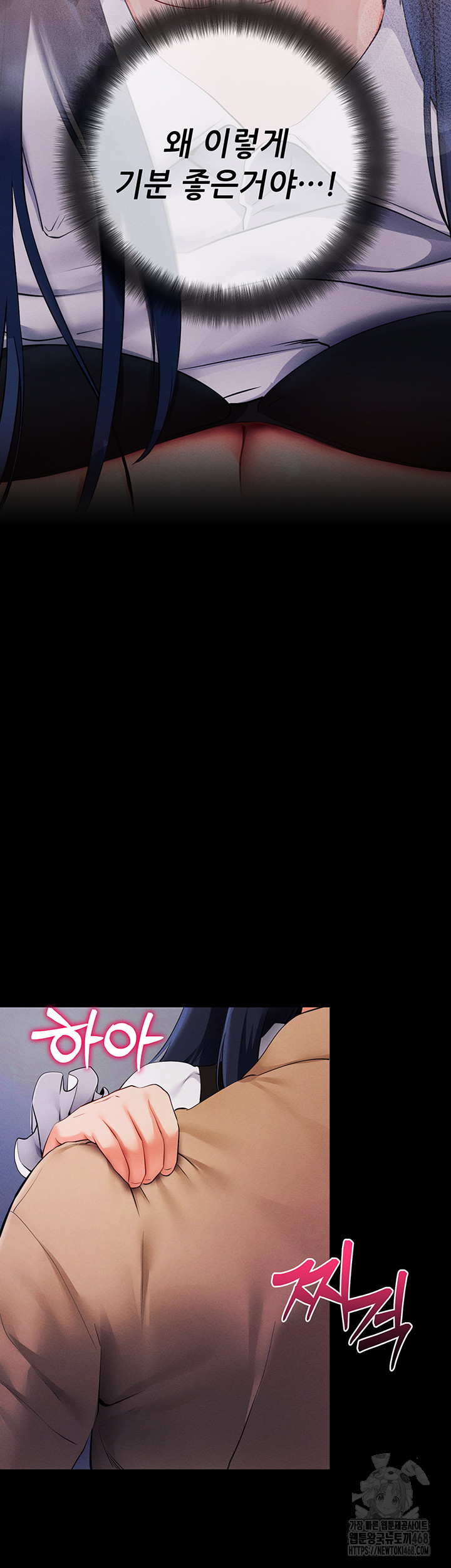 72259d6d66eeeb96a3dfd754241a2feb_1748165063_701.jpg